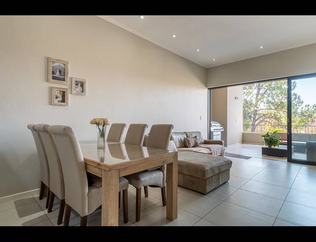 2 BEDROOM APARTMENT SOLD IN MORNINGSIDE